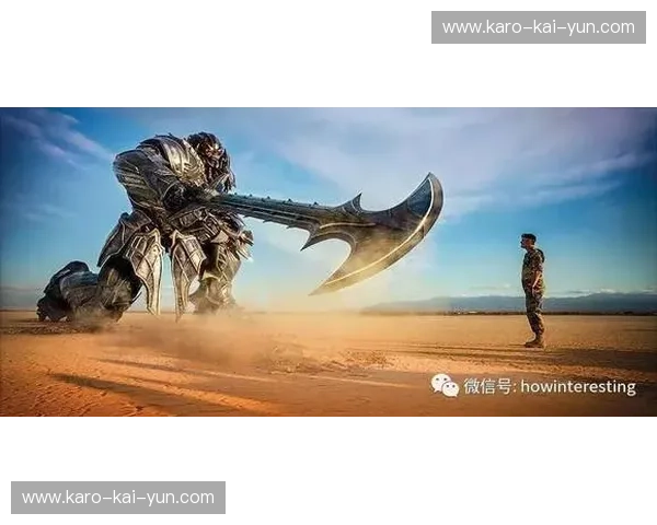 《笔尖下的红月，与琴键上的逆神者：创造者vs艾因的终极博弈》