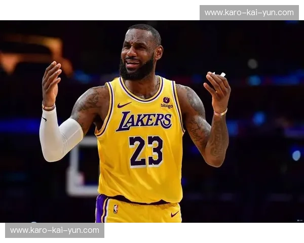 巅峰紫金再现：深度复盘NBA总决赛湖人vs热火G2录像，那些被时间尘封的伟大瞬间