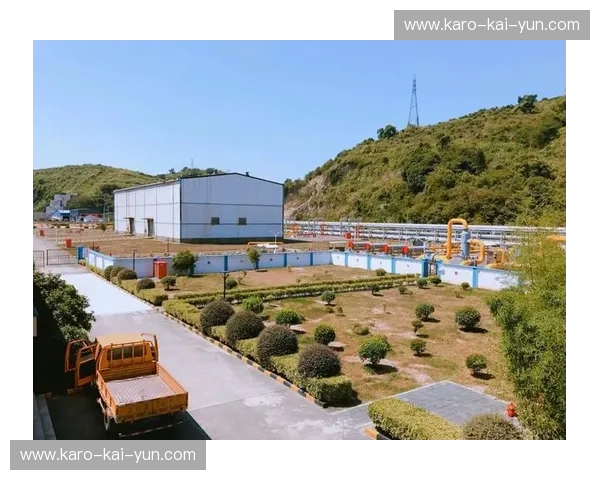 铁血荣光与时代的注脚：重回2017中国男篮血战安哥拉的那个盛夏