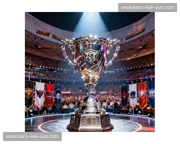 巅峰对决：TSM与C9，宿命恩怨的电竞史诗