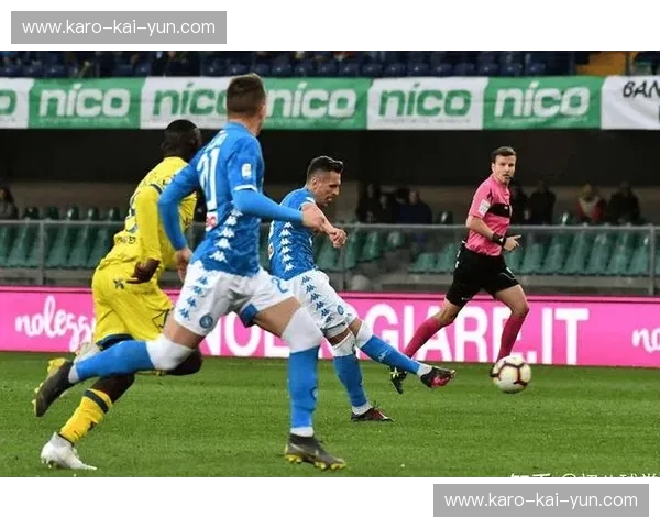 特鲁瓦vs兰斯:一场法式足球的浪漫与激情碰撞